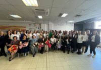 img (7)